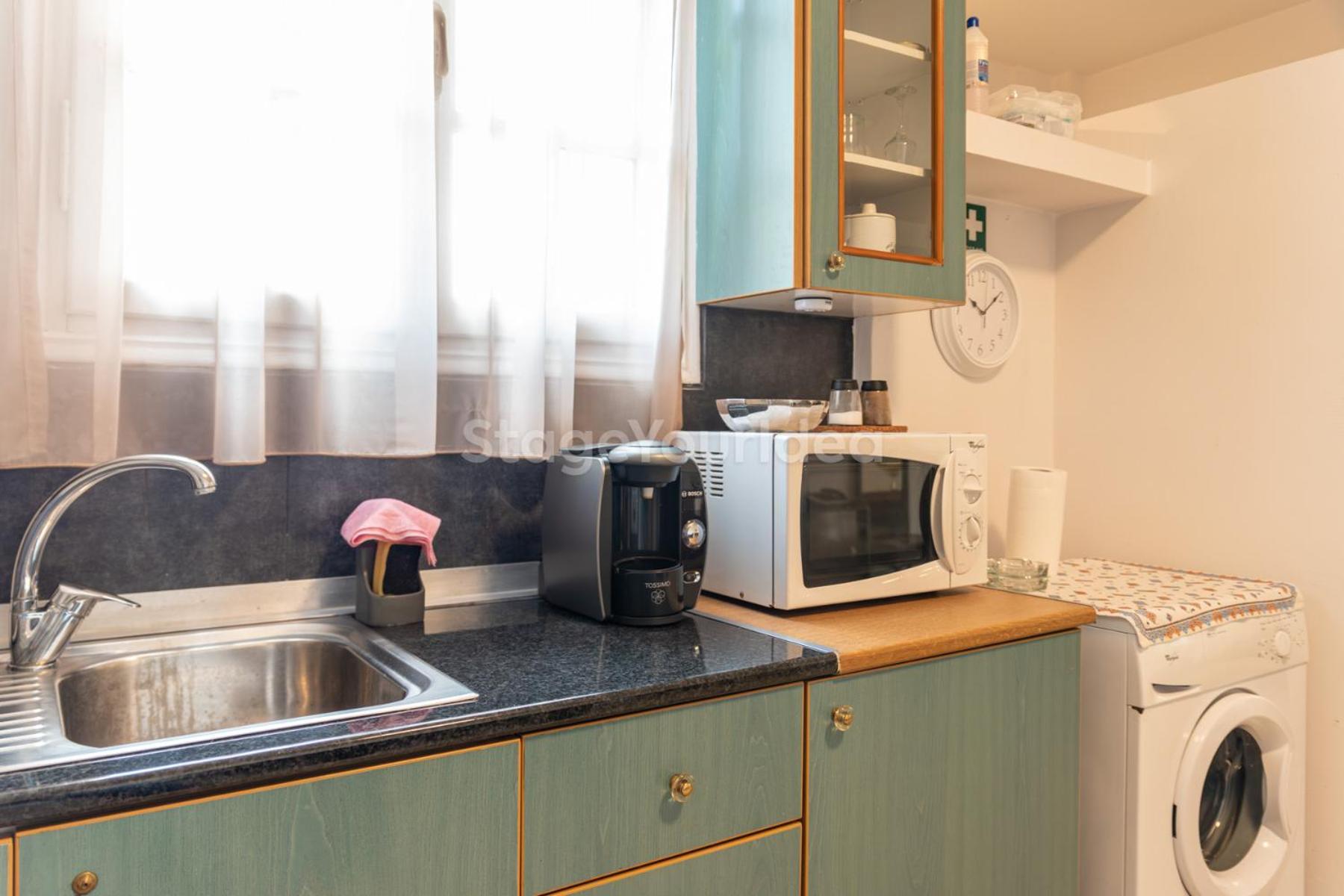 Traditional Villa Appartment With Garden, Also For Gatherings ,15 Minutes From Thessaloniki Airport Luaran gambar